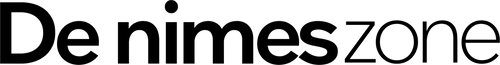 denimeszone logo
