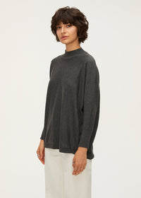 Women's Lambswool Blend Sweater
