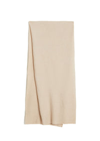 Wool Blend Scarf