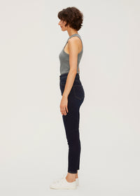 Women's Basic Skinny Jeans