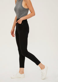 Women's Basic Skinny Jeans